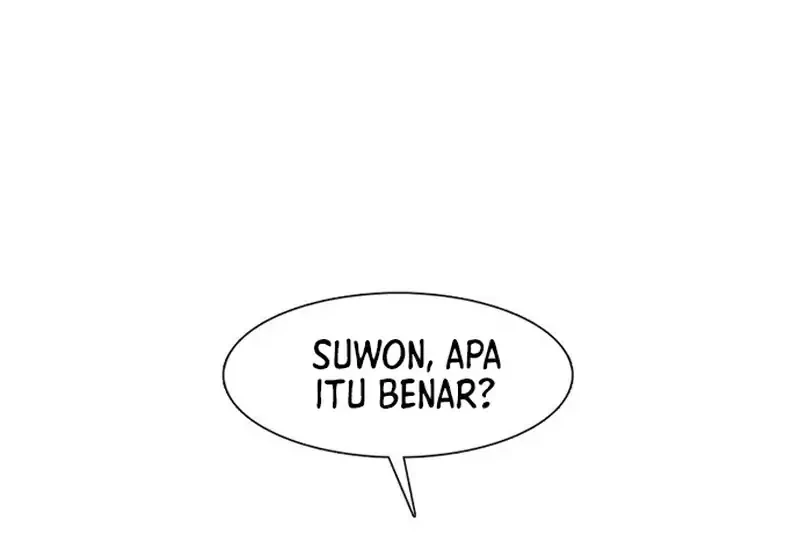 Star Ginseng Store Chapter 181 Gambar 20