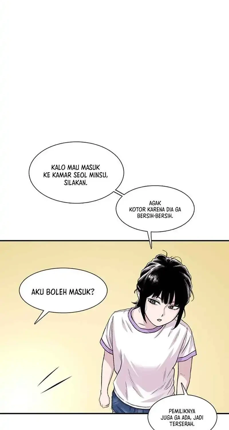Star Ginseng Store Chapter 185 Gambar 18