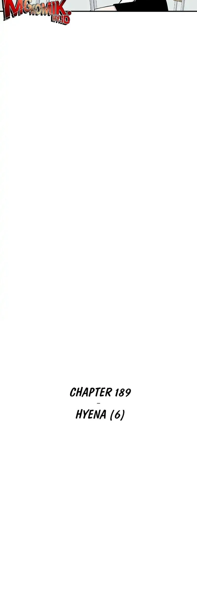 Star Ginseng Store Chapter 189 Gambar 18