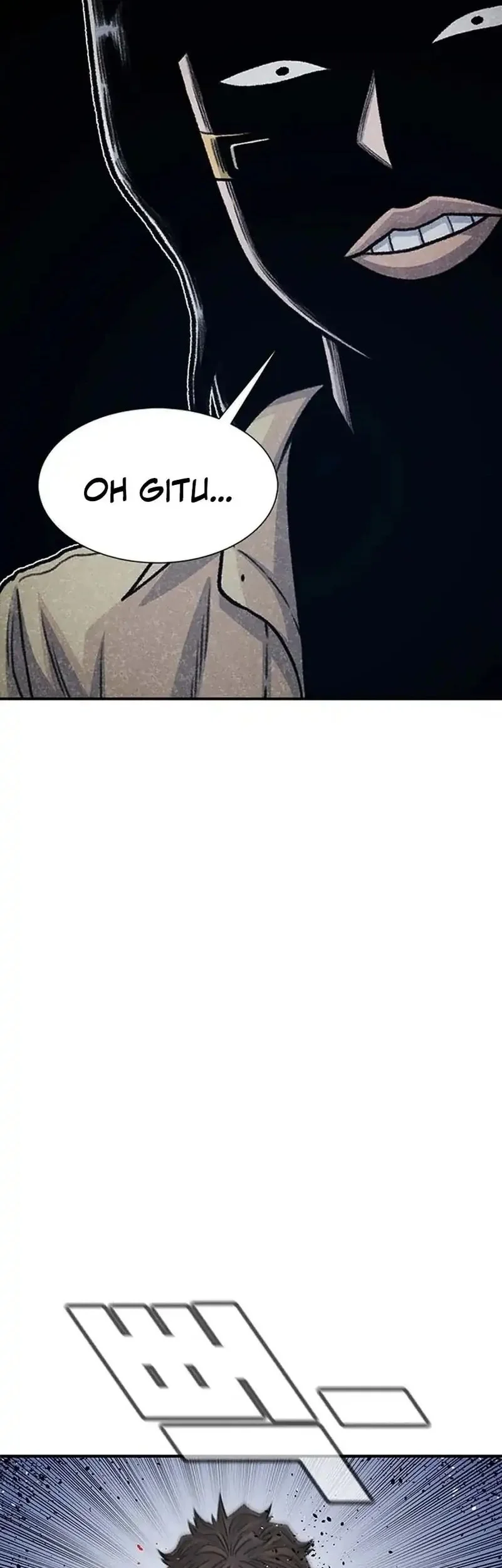Star Ginseng Store Chapter 190 Gambar 18
