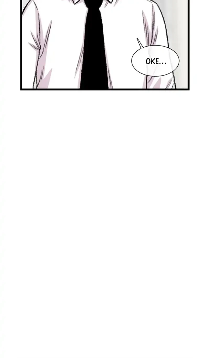 Star Ginseng Store Chapter 194 Gambar 22
