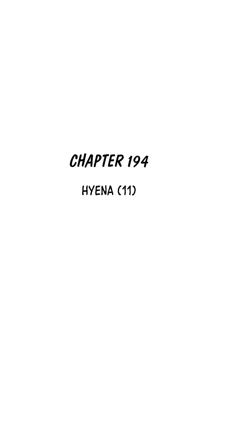 Star Ginseng Store Chapter 194 Gambar 24