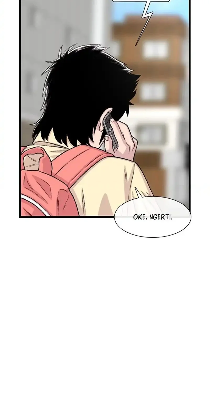 Star Ginseng Store Chapter 198 Gambar 20