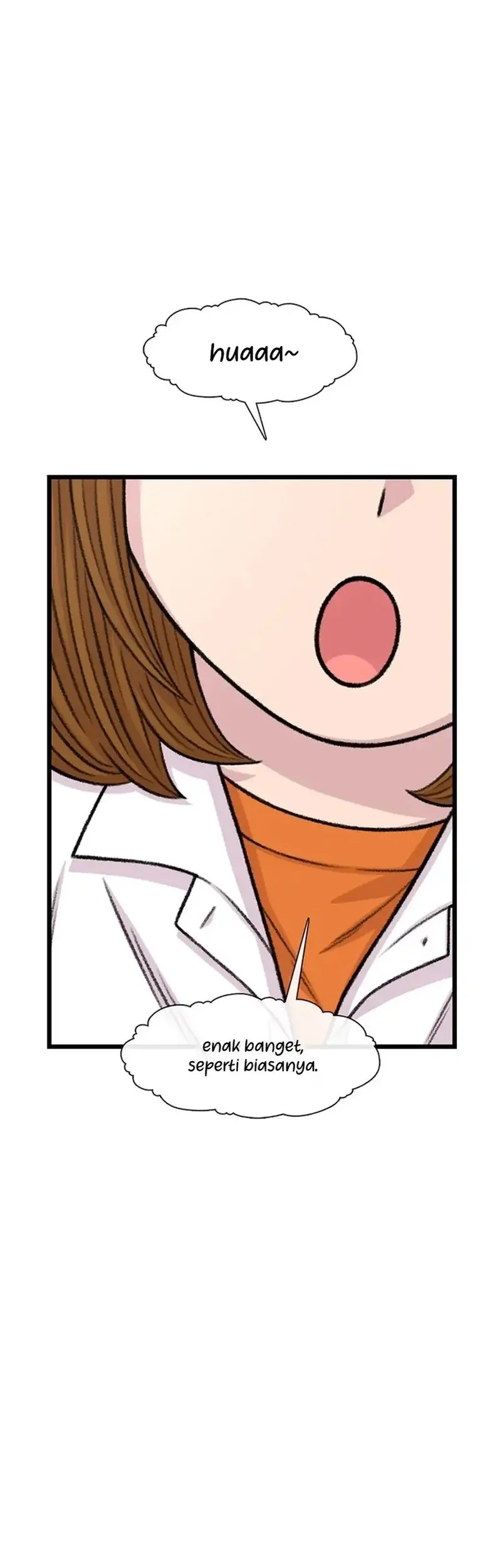 Star Ginseng Store Chapter 198 Gambar 21