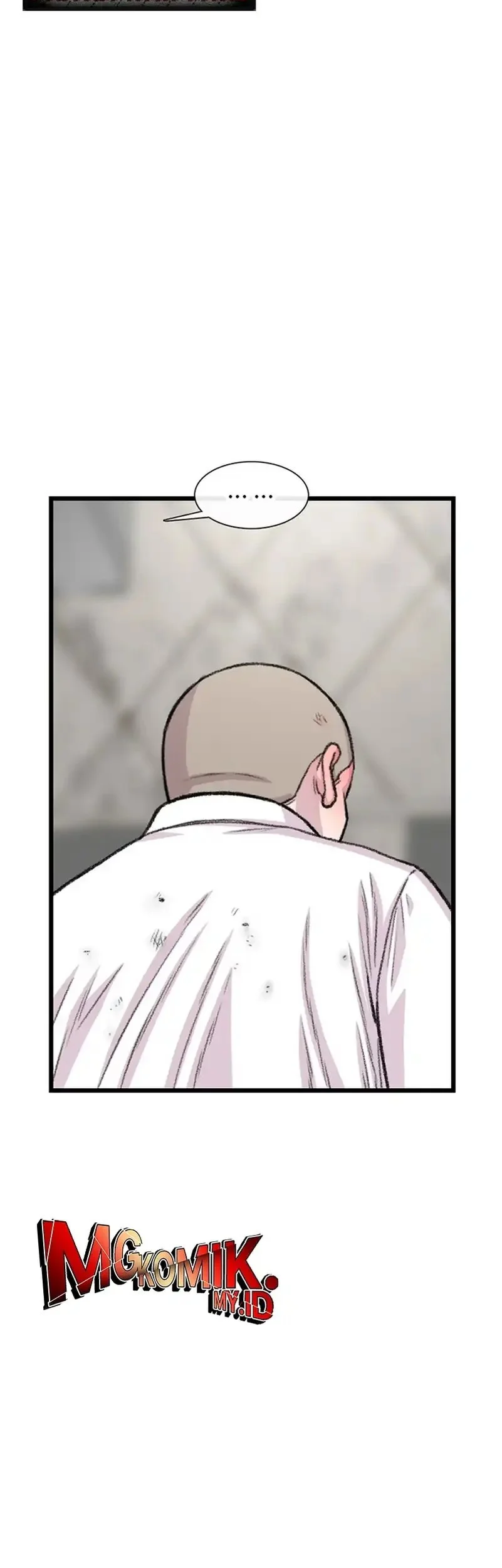 Star Ginseng Store Chapter 199 Gambar 19