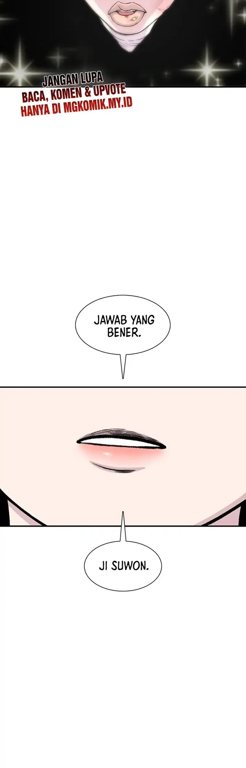 Star Ginseng Store Chapter 201 Gambar 22