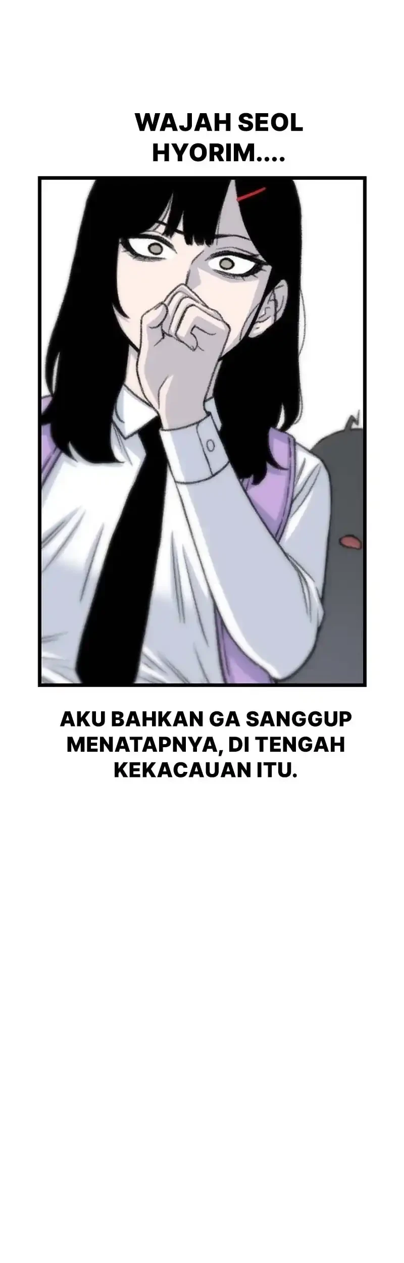 Star Ginseng Store Chapter 202 Gambar 20