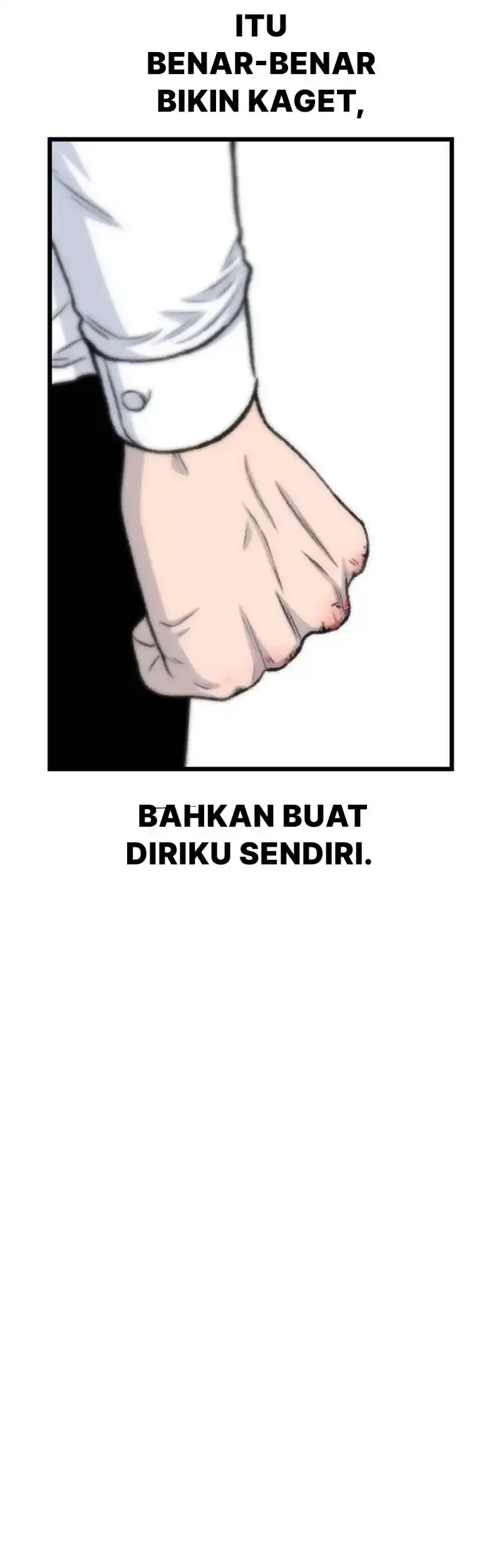 Star Ginseng Store Chapter 202 Gambar 21