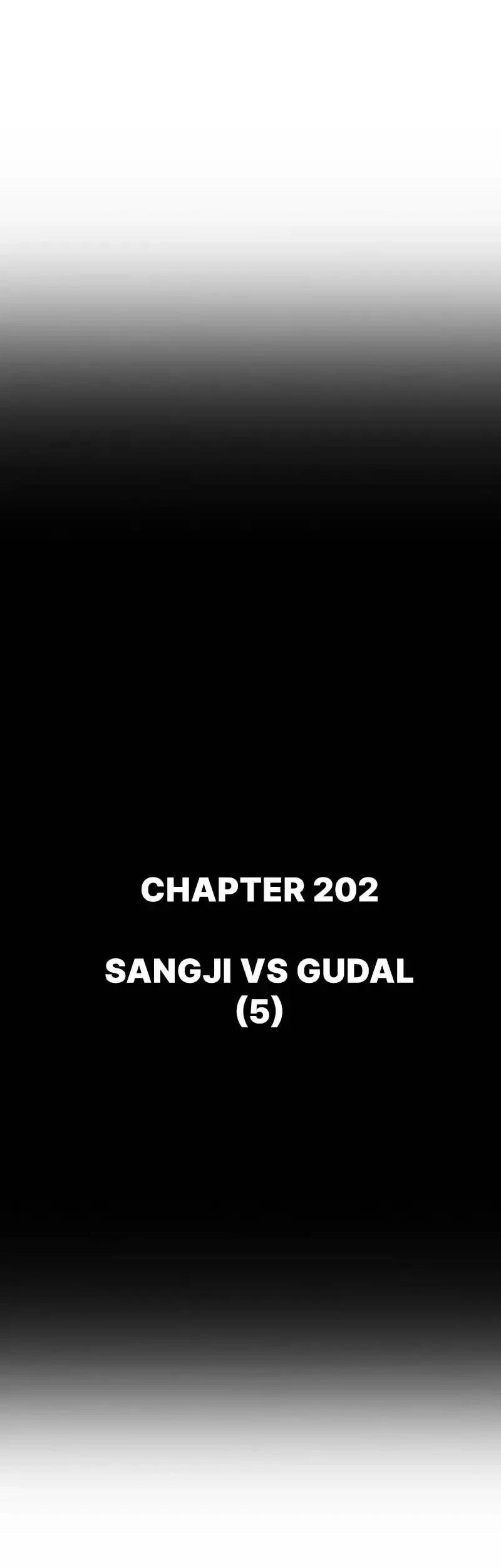 Star Ginseng Store Chapter 202 Gambar 22