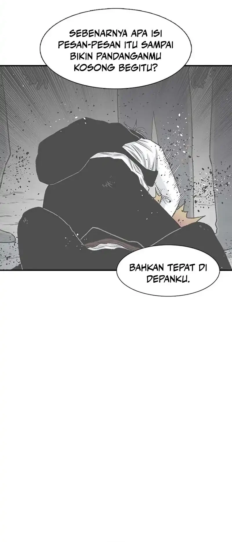 Star Ginseng Store Chapter 203 Gambar 20