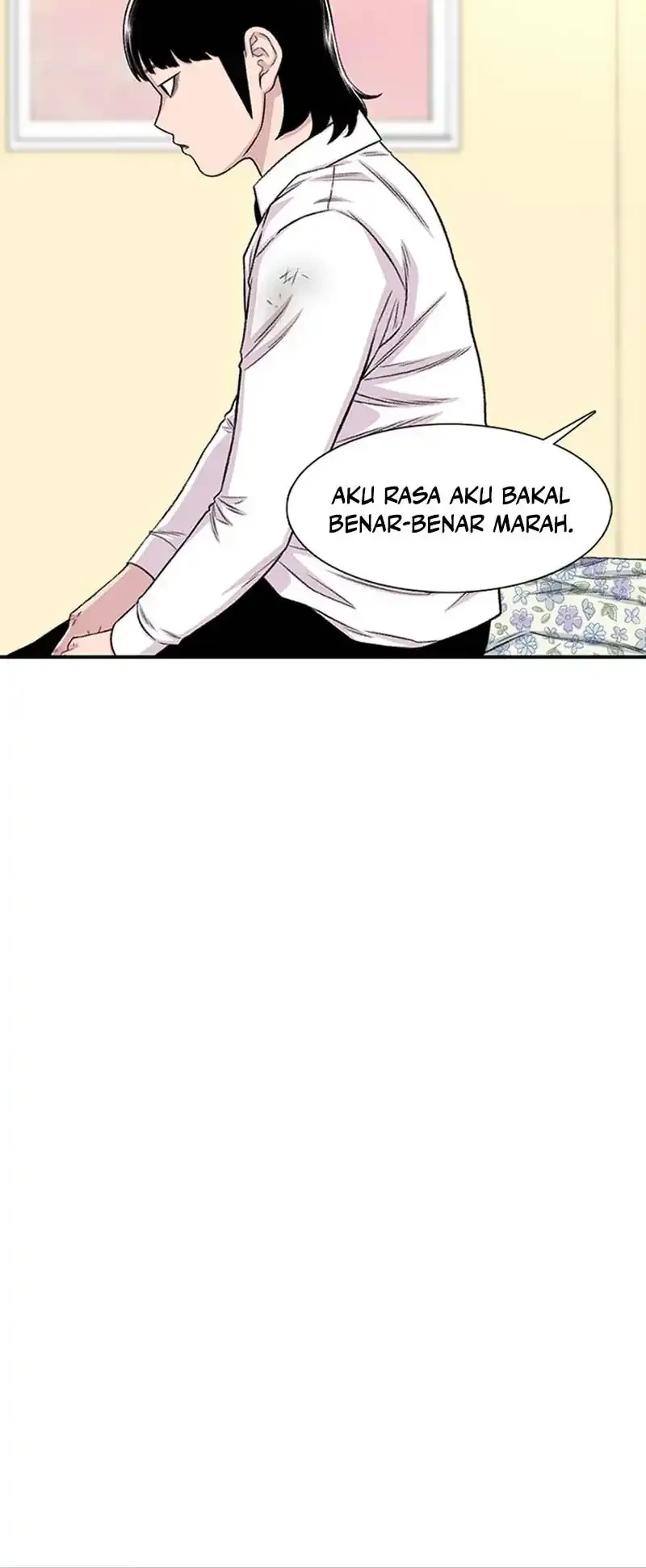 Star Ginseng Store Chapter 203 Gambar 22