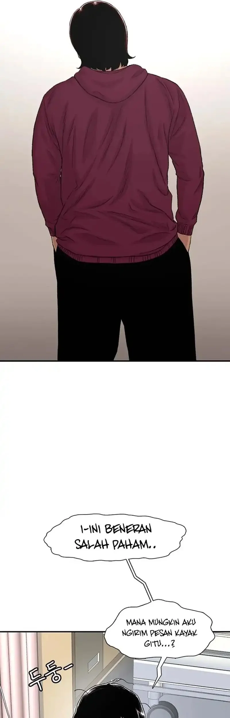 Star Ginseng Store Chapter 204 Gambar 21