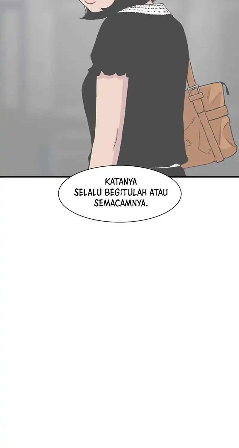Star Ginseng Store Chapter 207 Gambar 24