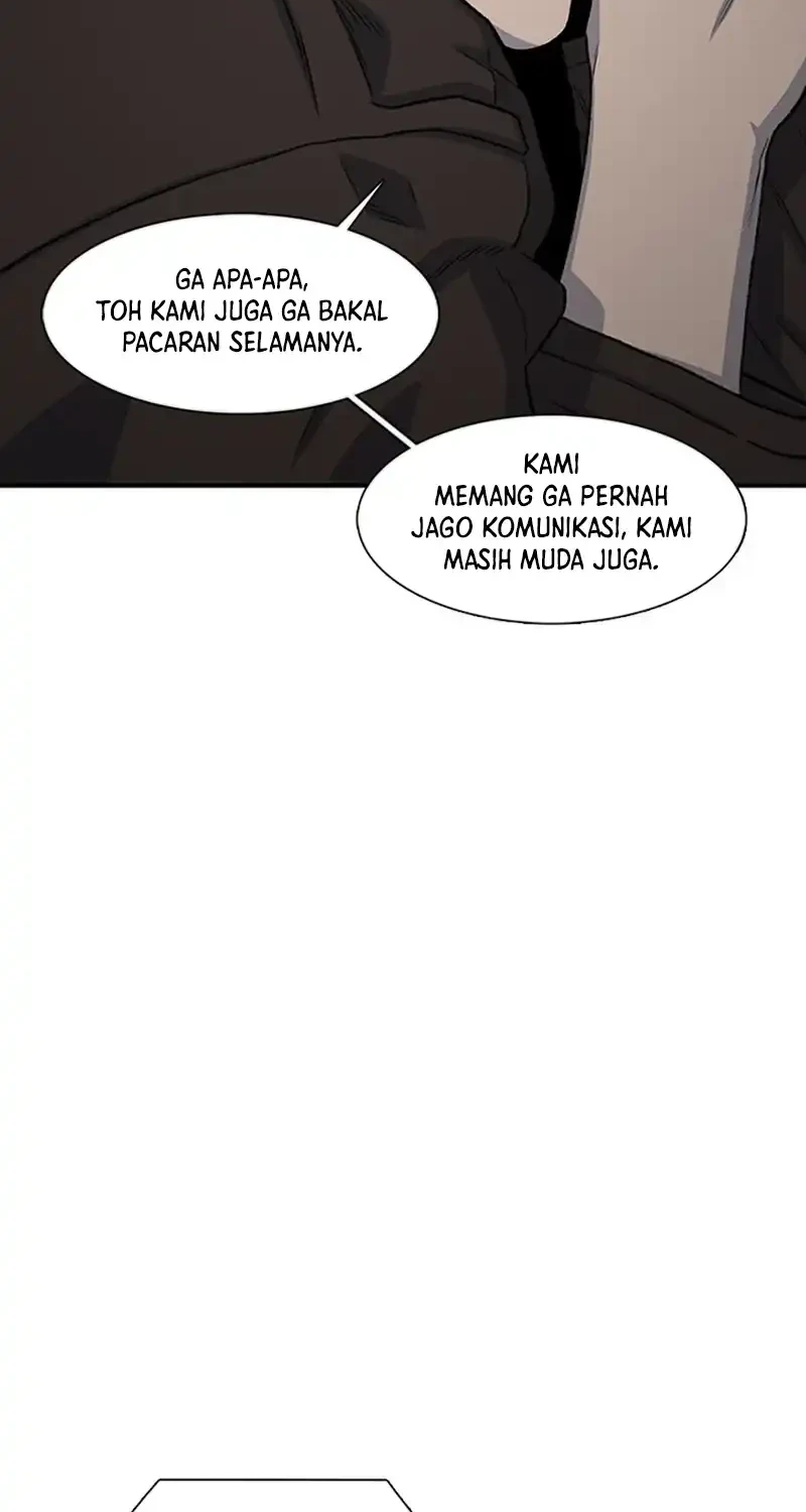 Star Ginseng Store Chapter 207 Gambar 26