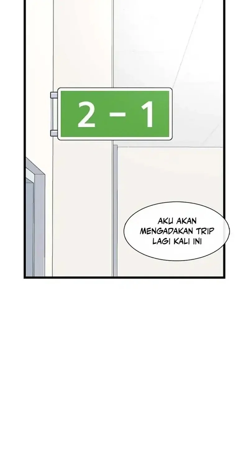 Star Ginseng Store Chapter 208 Gambar 16