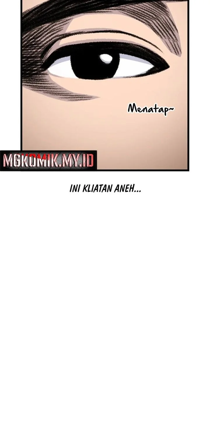Star Ginseng Store Chapter 209 Gambar 20