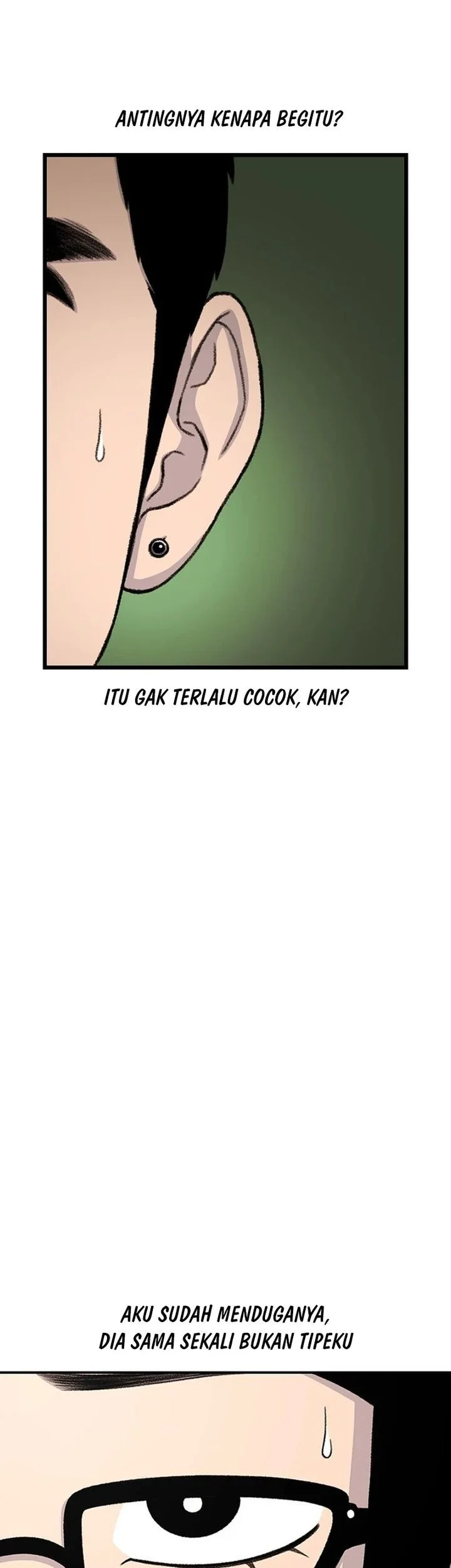 Star Ginseng Store Chapter 209 Gambar 21