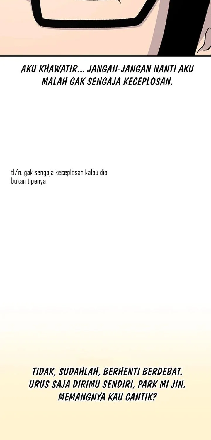 Star Ginseng Store Chapter 209 Gambar 22