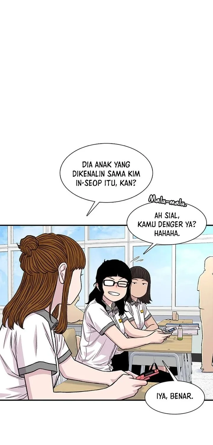 Star Ginseng Store Chapter 210 Gambar 20