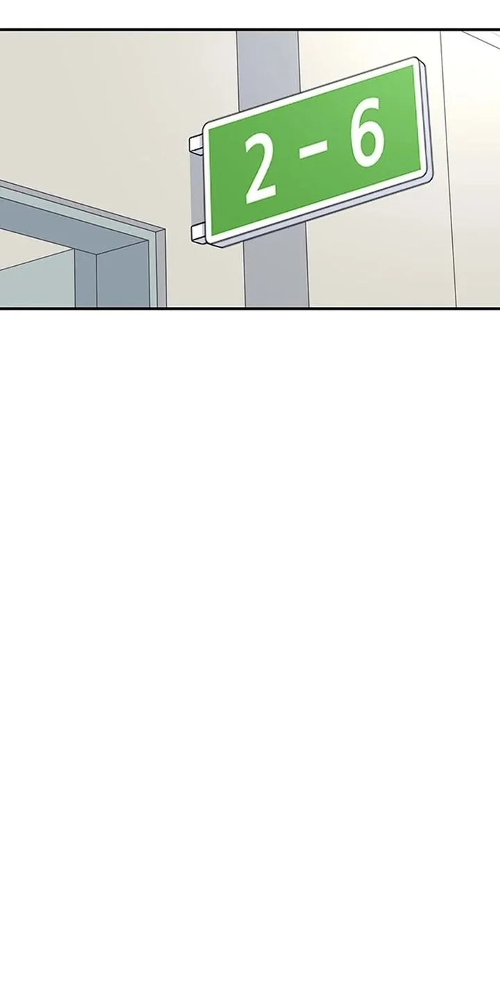 Star Ginseng Store Chapter 210 Gambar 18