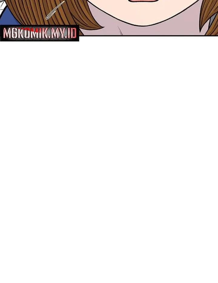 Star Ginseng Store Chapter 212 Gambar 20