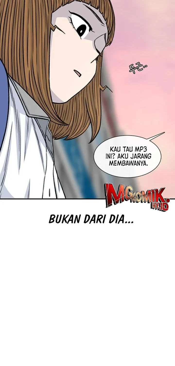 Star Ginseng Store Chapter 212 Gambar 22