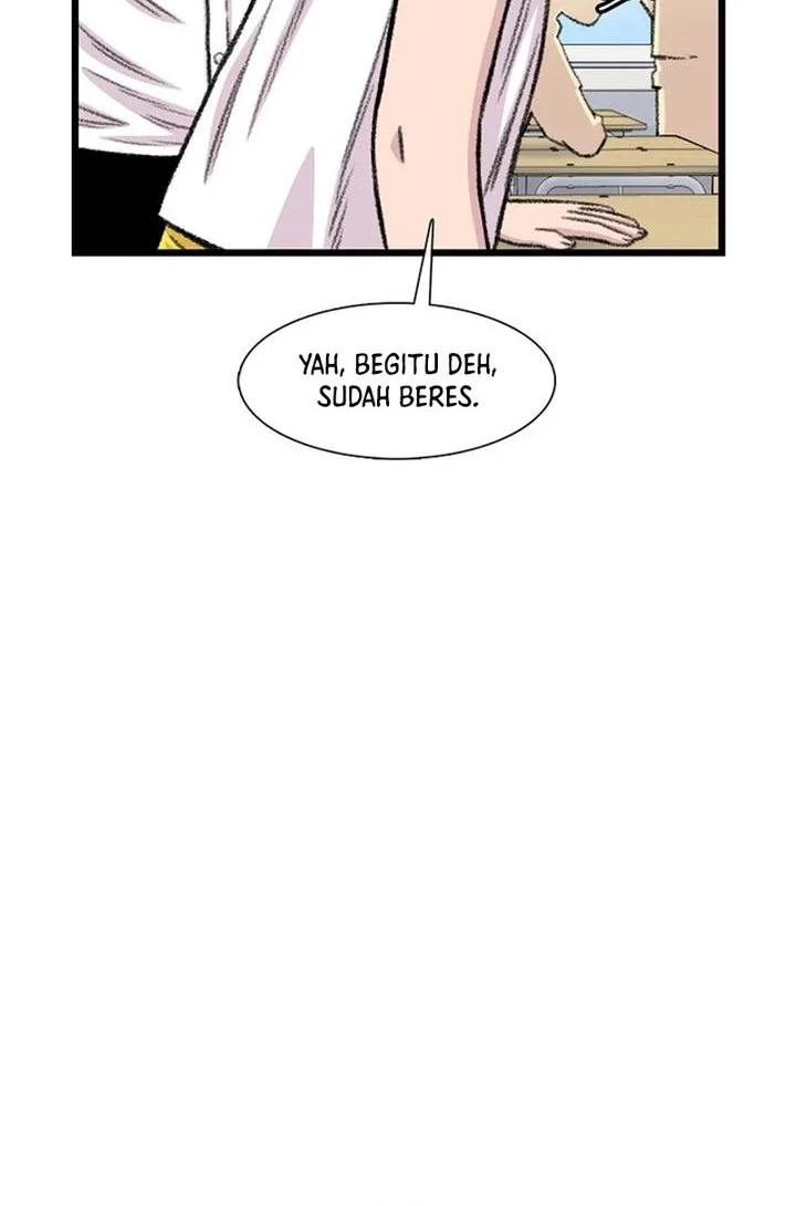 Star Ginseng Store Chapter 213 Gambar 20