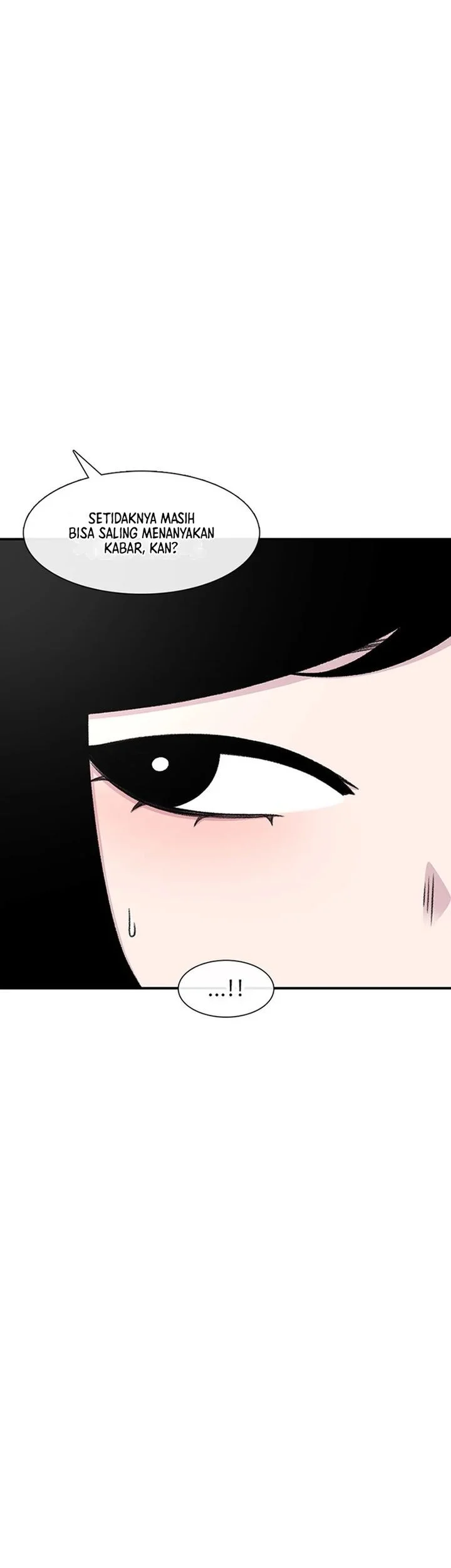 Star Ginseng Store Chapter 214 Gambar 25