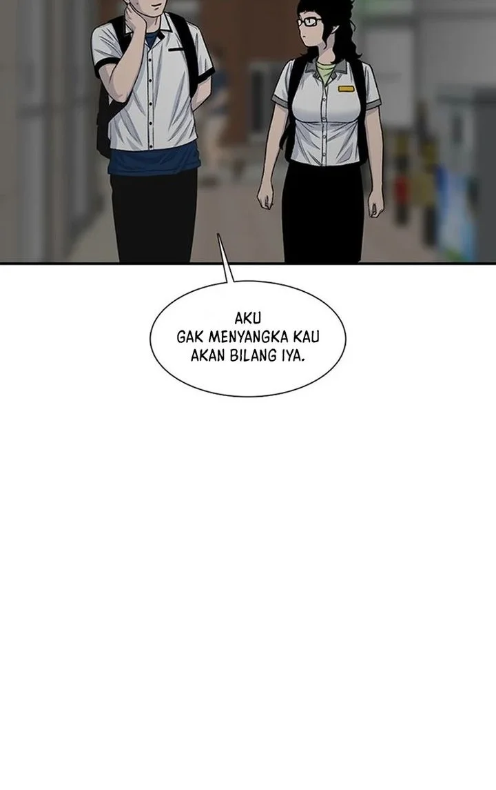 Star Ginseng Store Chapter 215 Gambar 22