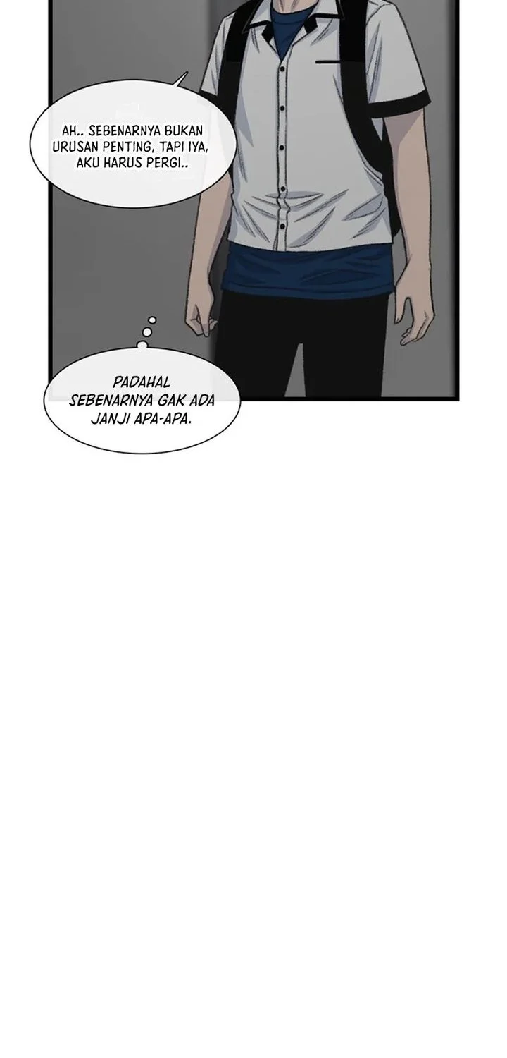 Star Ginseng Store Chapter 215 Gambar 24