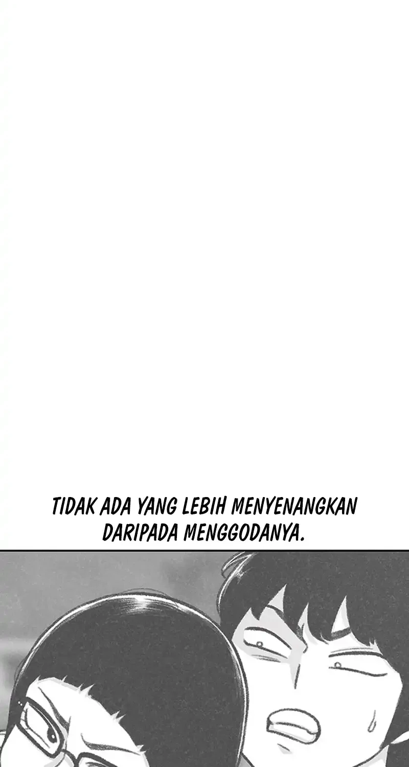 Star Ginseng Store Chapter 217 Gambar 32