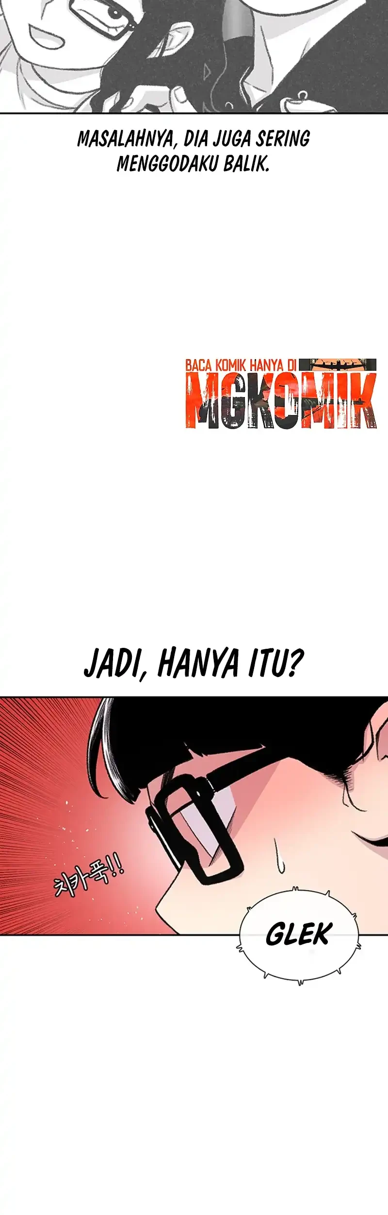 Star Ginseng Store Chapter 217 Gambar 33