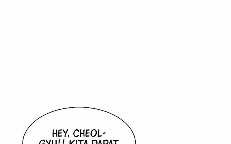Star Ginseng Store Chapter 34 Gambar 24