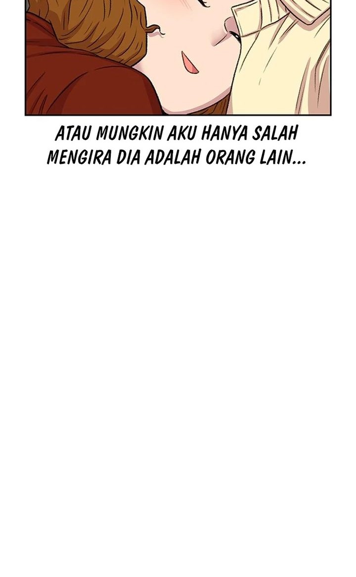 Star Ginseng Store Chapter 63 Gambar 18