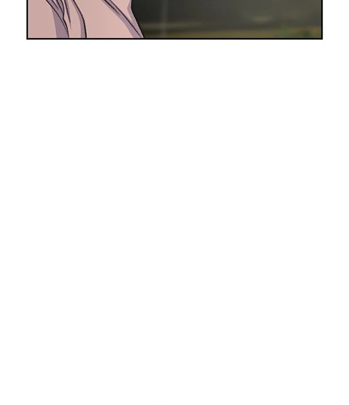 Star Ginseng Store Chapter 82 Gambar 16