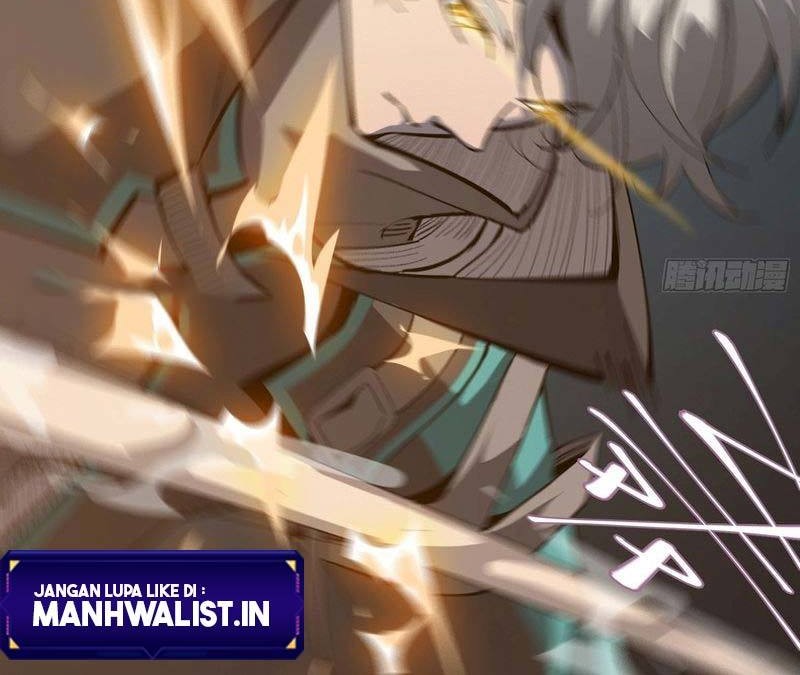 Star Prison Chapter 3 halaman 15