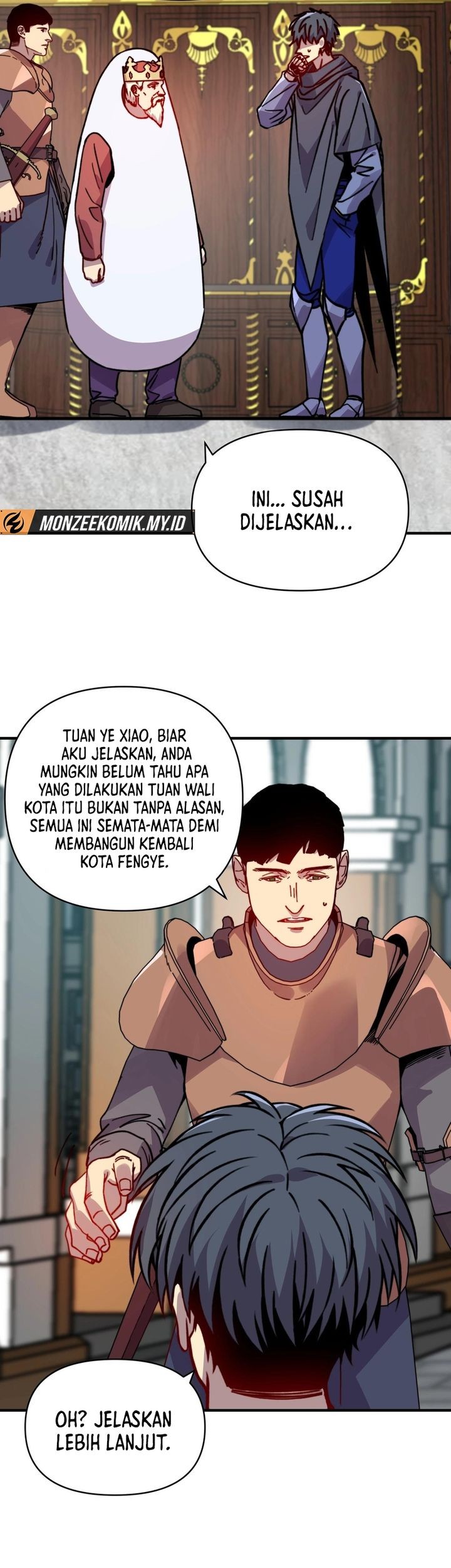 Halaman 11