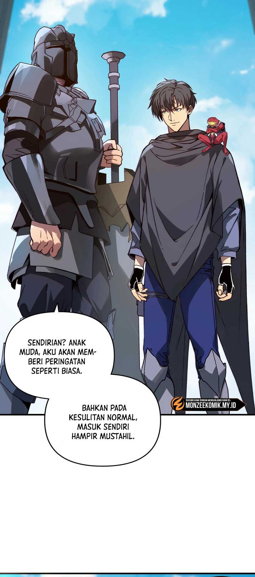 Halaman 13