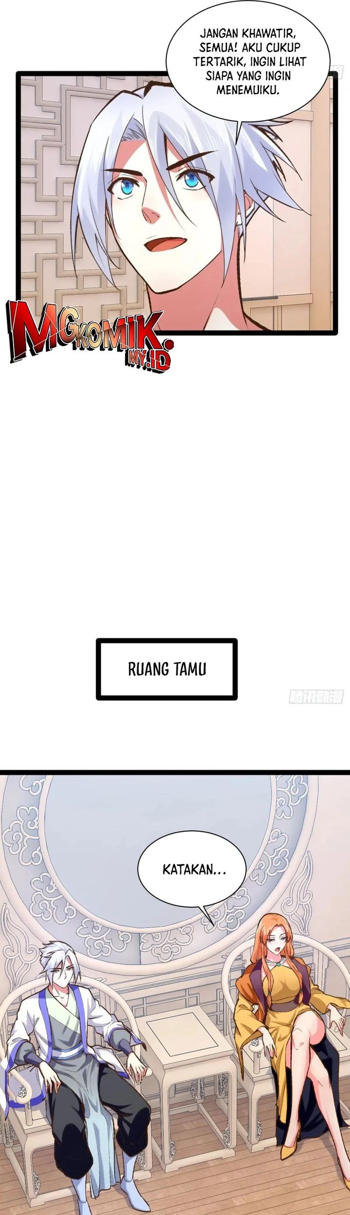 Halaman 11
