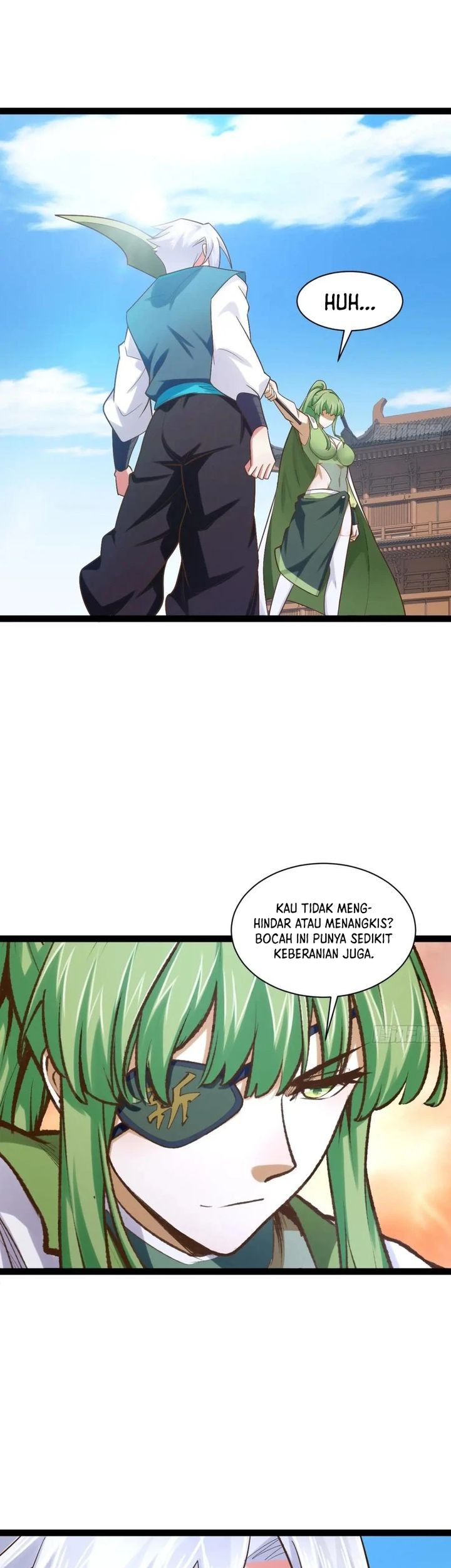 Halaman 11