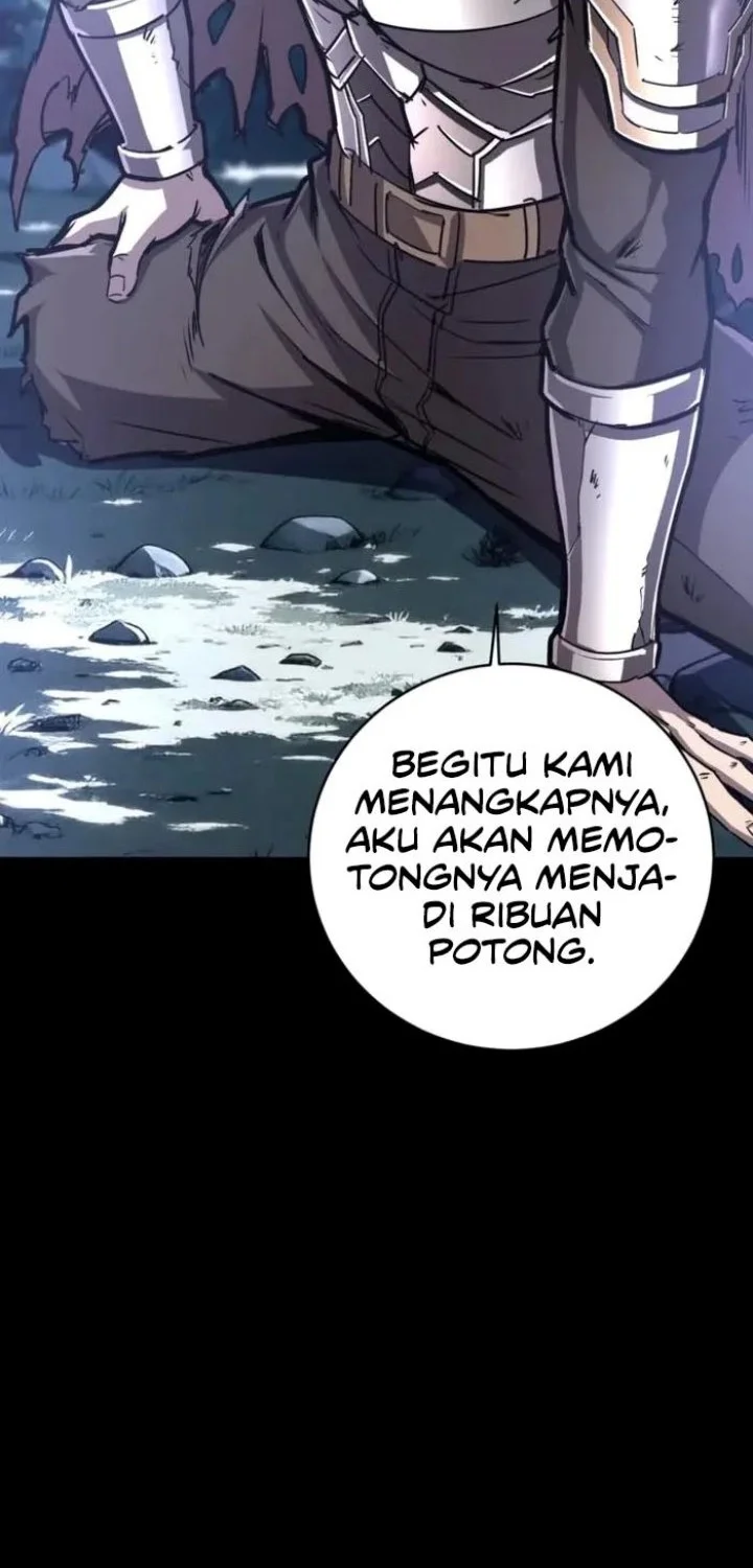 Starting with ×10: You Really Exploited the Bug! Chapter 5 Gambar 19