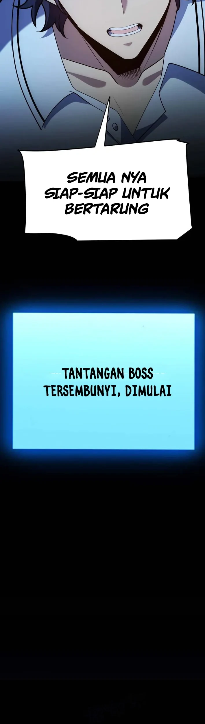 Starting with a Mythic Talent, I Cut Down Gods! Chapter 14 Gambar 13