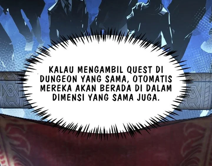 Starting with a Mythic Talent, I Cut Down Gods! Chapter 36 Gambar 14