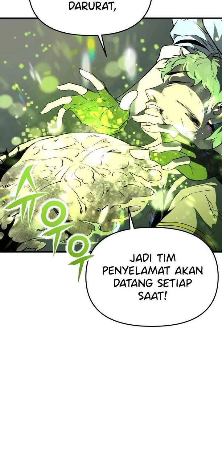 State-Level Labyrinth Designer Chapter 1 - Halaman 38