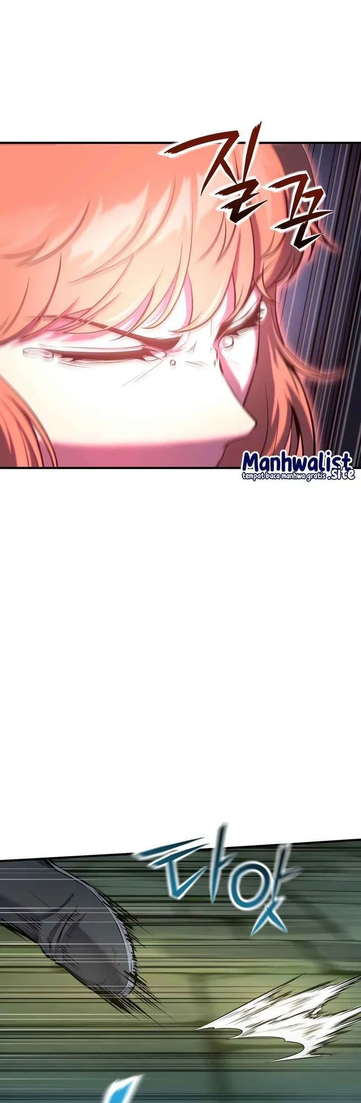 State-Level Labyrinth Designer Chapter 1 - Halaman 43