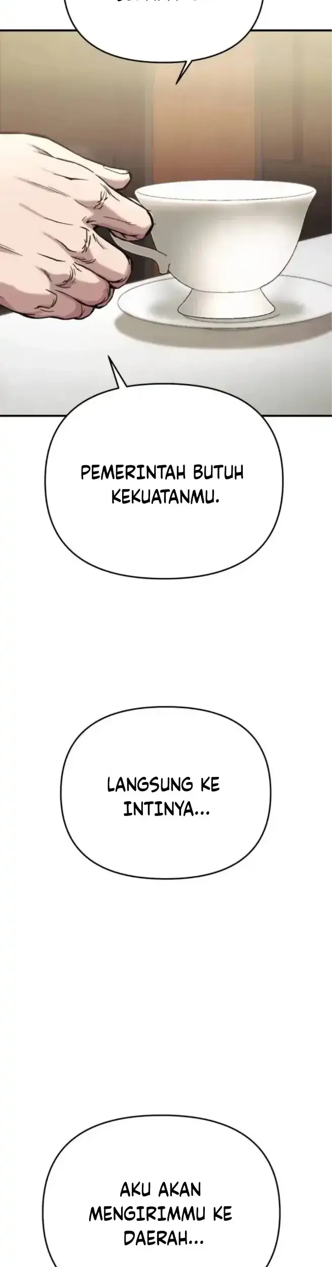 State-Level Labyrinth Designer Chapter 11 - Halaman 15
