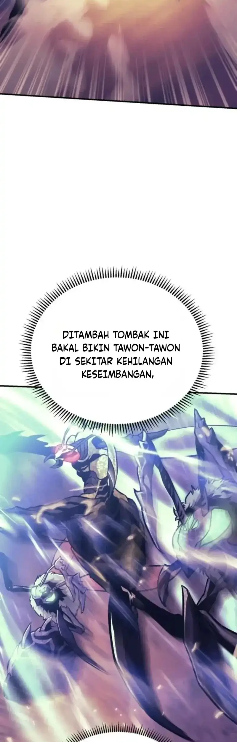 State-Level Labyrinth Designer Chapter 12 - Halaman 20