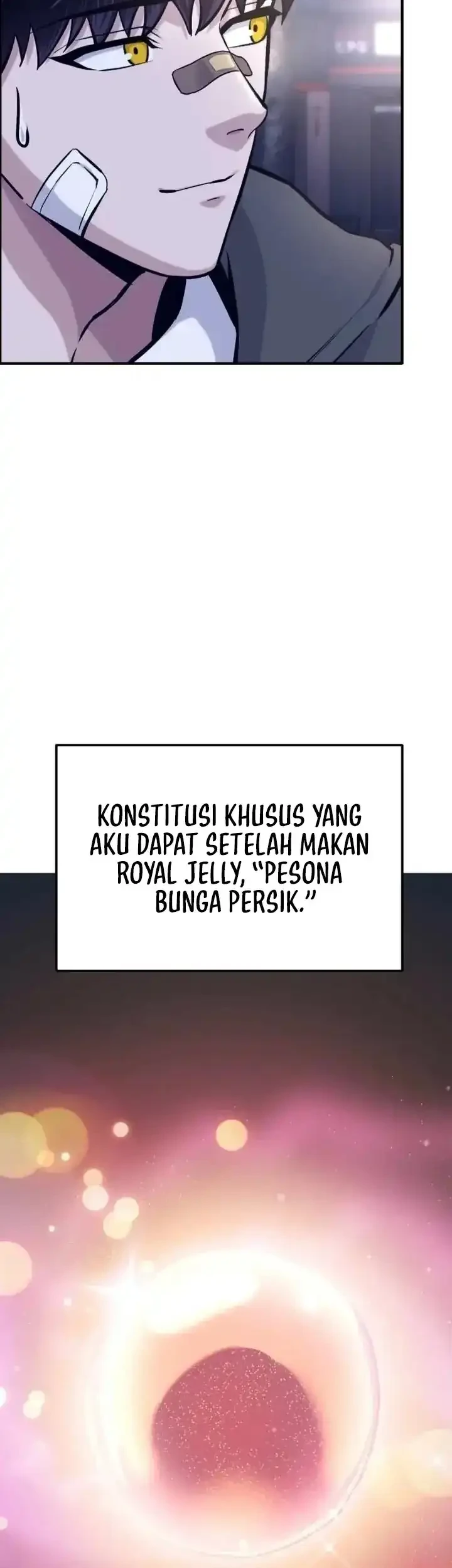 State-Level Labyrinth Designer Chapter 14 - Halaman 19