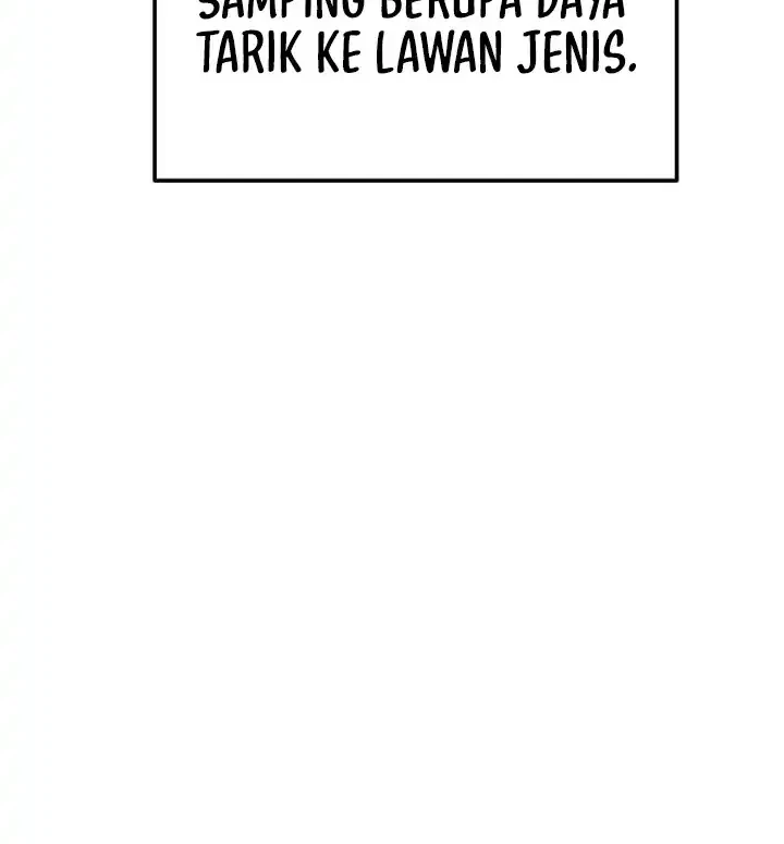 State-Level Labyrinth Designer Chapter 14 - Halaman 21