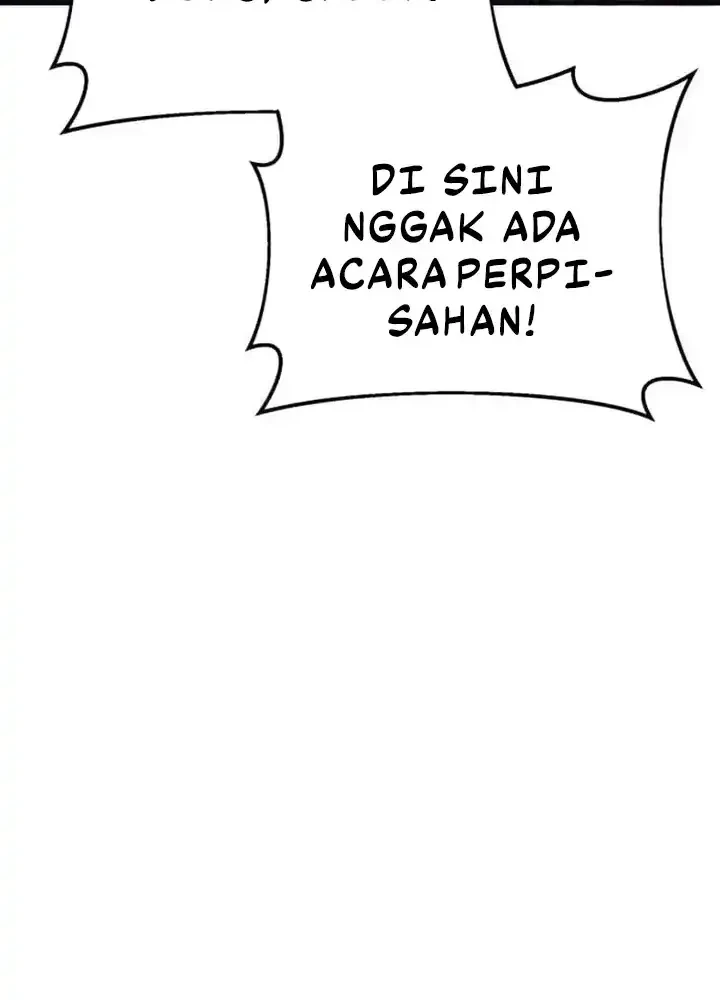 State-Level Labyrinth Designer Chapter 15 - Halaman 21
